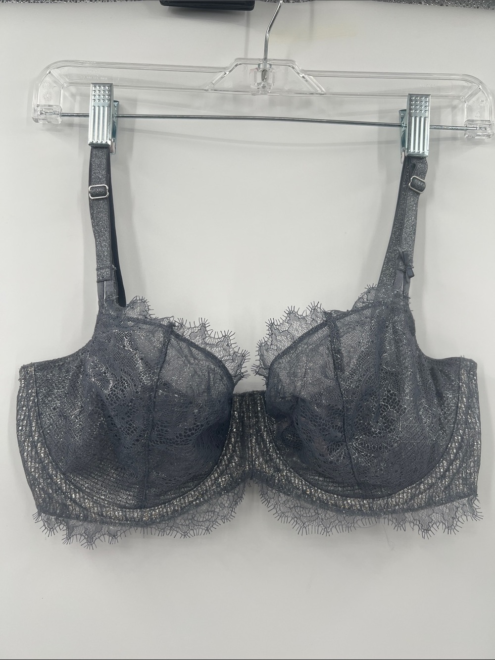 32DDD  Victoria Secret Dream Angels push up bra